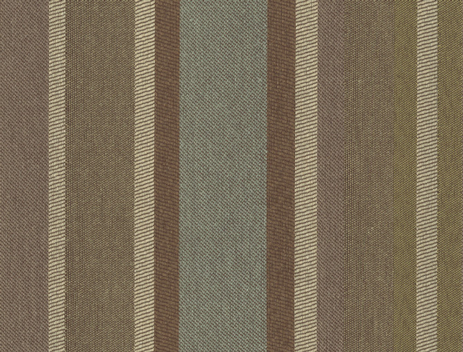 Kravet Contract Fabric 31543.511 Roadline Coastal Contract Gis Recycled Polyester 100% USA Heavy Horizontal: see sample and Vertical: 6 inches 55 inches - My Fabric Connection -