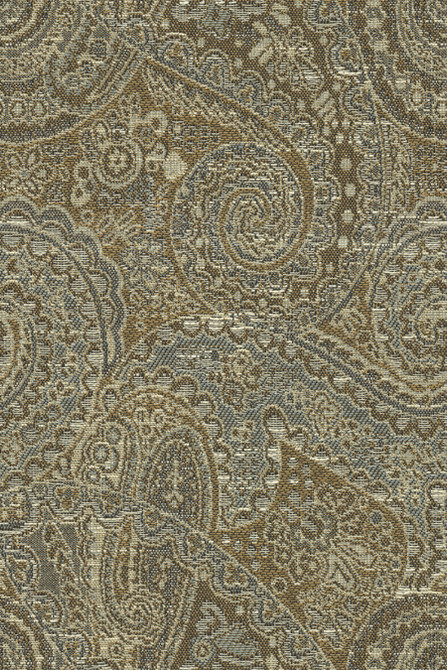 Kravet Contract Fabric Kasan Bracken