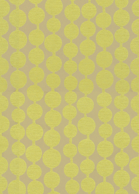 Kravet Contract Fabric String Along Wasabi