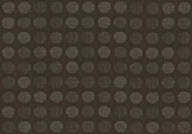 Kravet Contract Fabric 31519.21 Activate Pewter Contract Gis Polyester 50%, Recycled Polyester 50% USA Heavy Horizontal: 2.5 inches and Vertical: 3.5 inches 59.5 inches - My Fabric Connection - Kravet Contract Fabric 31519.21 Activate Pewter Contract Gis Polyester 50%, Recycled Polyester 50% USA Heavy Horizontal: 2.5 inches and Vertical: 3.5 inches 59.5 inches - My Fabric Connection -