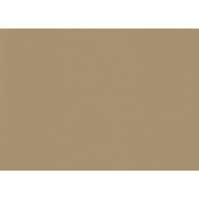 Kravet Contract Fabric Valera Dune Fabric POLYURETHANE - 100% China HEAVY </p><p>Repeat: H: , V: 54 - My Fabric Connection -