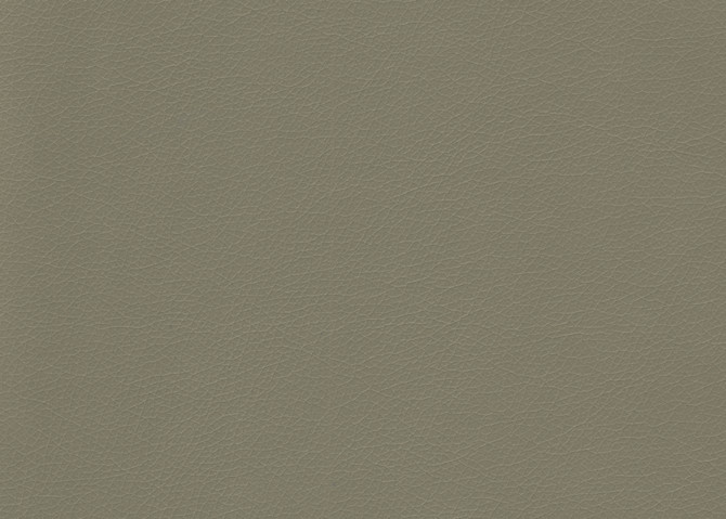 Kravet Contract Fabric Valera Greystone