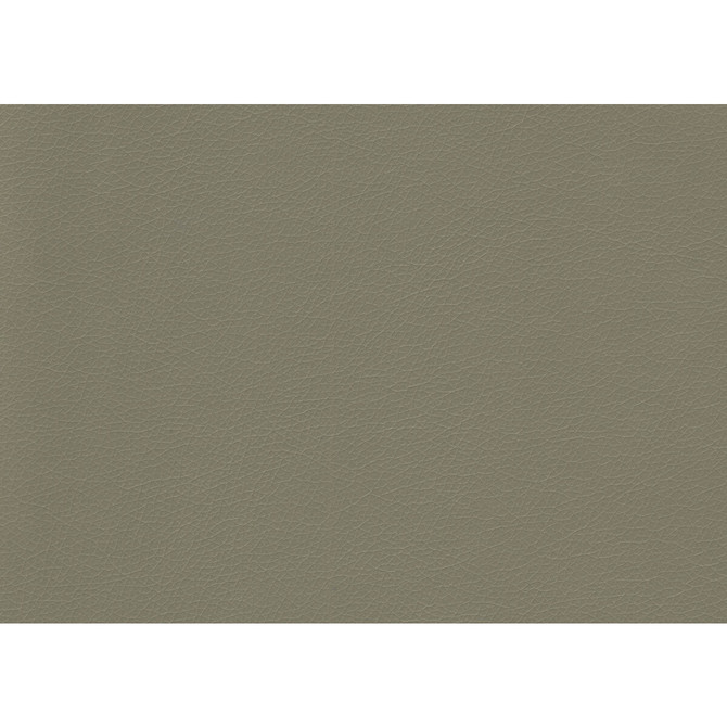 Kravet Contract Fabric Valera Greystone CONTRACT STA-KLEEN POLYURETHANE - 100% China HEAVY Horizontal: and Vertical: 54 - My Fabric Connection -