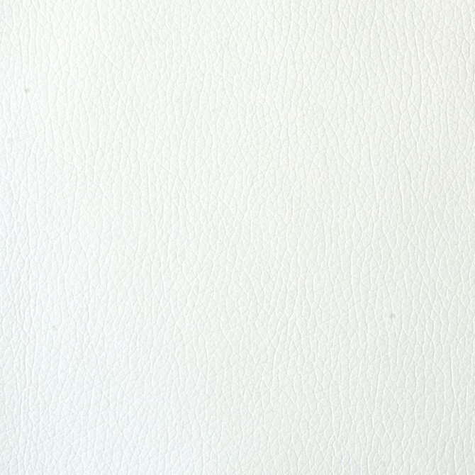 Kravet Contract Fabric VALERA.1 Valera Marshmallow Contract Stain our sampleKleen Polyurethane 100% China Heavy Horizontal: See Sample and Vertical: See Sample 54 inches - My Fabric Connection -