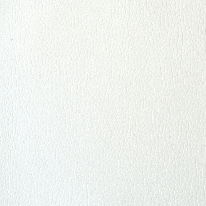 Kravet Contract Fabric Valera Marshmallow CONTRACT STA-KLEEN POLYURETHANE - 100% China HEAVY Horizontal: and Vertical: 54 - My Fabric Connection -