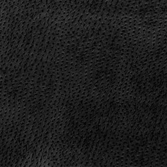 Kravet Design Fabric OSSY.8 our website for purchase 100% Leather Taiwan Heavy Horizontal: see sample and Vertical: see sample 54 inches - My Fabric Connection -