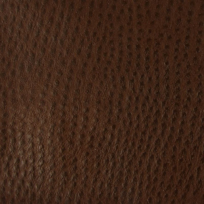 Kravet Smart Fabric OSSY.6 - Polyvinyl Chloride 100% Taiwan Heavy H" -, V: - 54 inches - My Fabric Connection - Kravet Smart