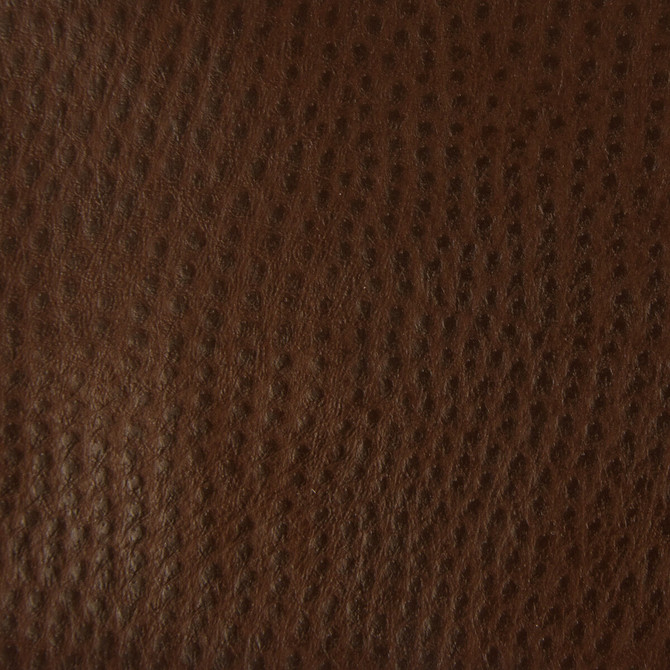 Kravet Smart Fabric Ossy-6 POLYVINYL CHLORIDE - 100% Taiwan HEAVY Horizontal: and Vertical: 54 - My Fabric Connection -