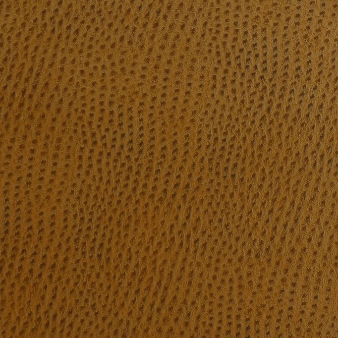Kravet Design Fabric OSSY.24 our website for purchase 100% Leather Taiwan Heavy Horizontal: see sample and Vertical: see sample 54 inches - My Fabric Connection -