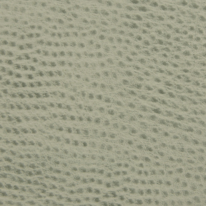 Kravet Smart Fabric Kravet Smart Ossy-135 Fabric POLYVINYL CHLORIDE - 100% Taiwan HEAVY </p><p>Repeat: H: , V: 54 - My Fabric Connection -