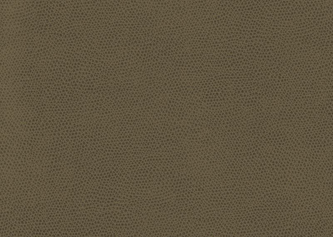 Kravet Contract Fabric OPHIDIAN.606 Ophidian Bark Contract Stain our sampleKleen Polyurethane 100% China Heavy Horizontal: See Sample and Vertical: See Sample 54 inches - My Fabric Connection -