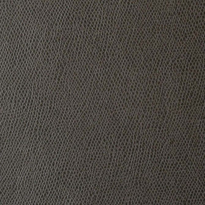 Kravet Contract Fabric OPHIDIAN.6 Ophidian Charcoal - Polyurethane 100% China Heavy H" -, V: - 54 inches - My Fabric Connection - Kravet Contract