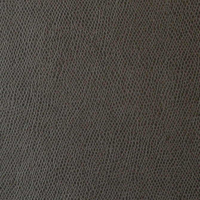 Kravet Contract Fabric Ophidian Charcoal CONTRACT STA-KLEEN POLYURETHANE - 100% China HEAVY Horizontal: - and Vertical: - 54 - My Fabric Connection -