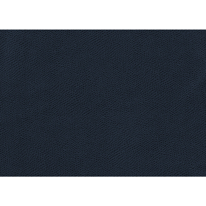 Kravet Contract Fabric Ophidian Midnight CONTRACT STA-KLEEN POLYURETHANE - 100% China HEAVY Horizontal: and Vertical: 54 - My Fabric Connection -