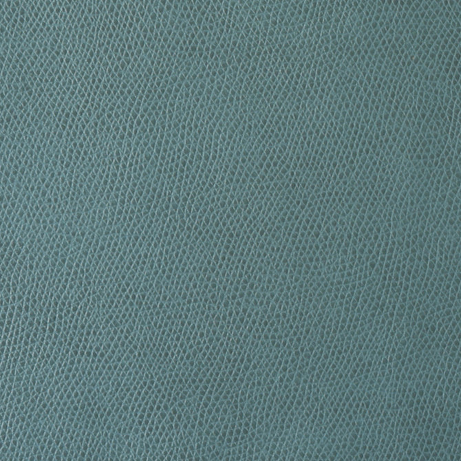 Kravet Contract Fabric Ophidian Patina