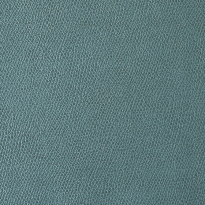 Kravet Contract Fabric Ophidian Patina CONTRACT STA-KLEEN POLYURETHANE - 100% China HEAVY Horizontal: and Vertical: 54 - My Fabric Connection -