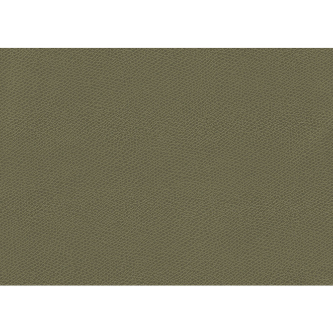 Kravet Contract Fabric Ophidian Sage CONTRACT STA-KLEEN POLYURETHANE - 100% China HEAVY Horizontal: and Vertical: 54 - My Fabric Connection -
