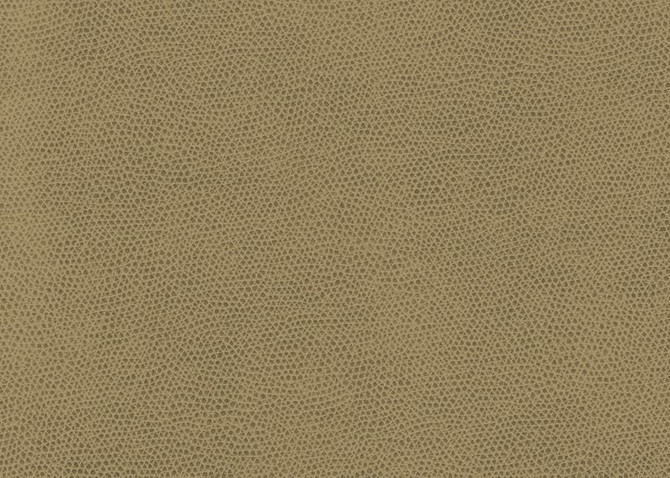 Kravet Contract Fabric OPHIDIAN.16 Ophidian Wheat Contract Staour website for purchaseKleen 100% Leather China Heavy Horizontal: see sample and Vertical: see sample 54 inches - My Fabric Connection -