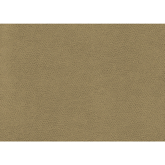 Kravet Contract Fabric Ophidian Wheat Fabric POLYURETHANE - 100% China HEAVY </p><p>Repeat: H: , V: 54 - My Fabric Connection -