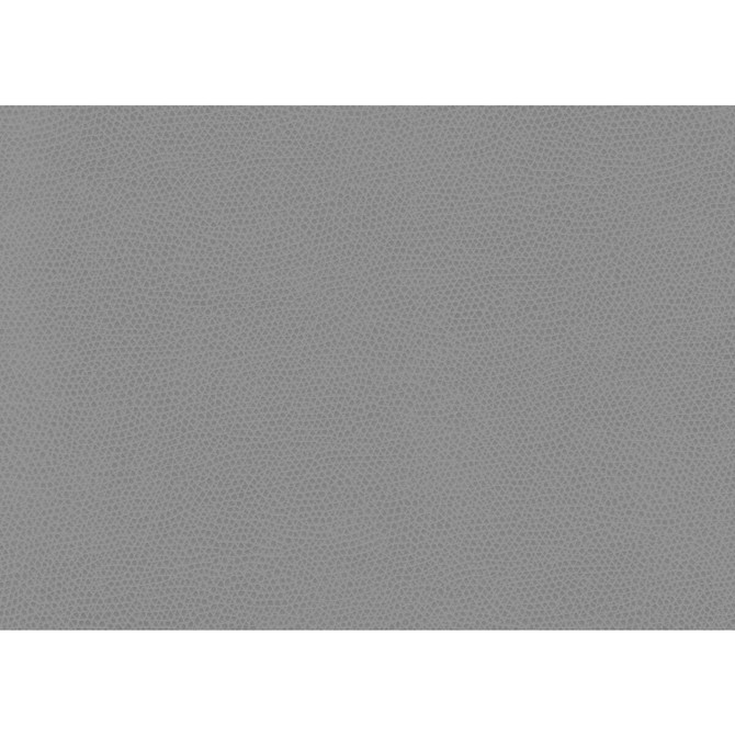 Kravet Contract Fabric Ophidian Dolphin CONTRACT STA-KLEEN POLYURETHANE - 100% China HEAVY Horizontal: and Vertical: 54 - My Fabric Connection -