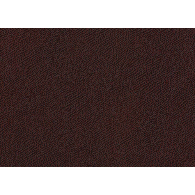 Kravet Contract Fabric Ophidian Raisin Fabric POLYURETHANE - 100% China HEAVY </p><p>Repeat: H: , V: 54 - My Fabric Connection -