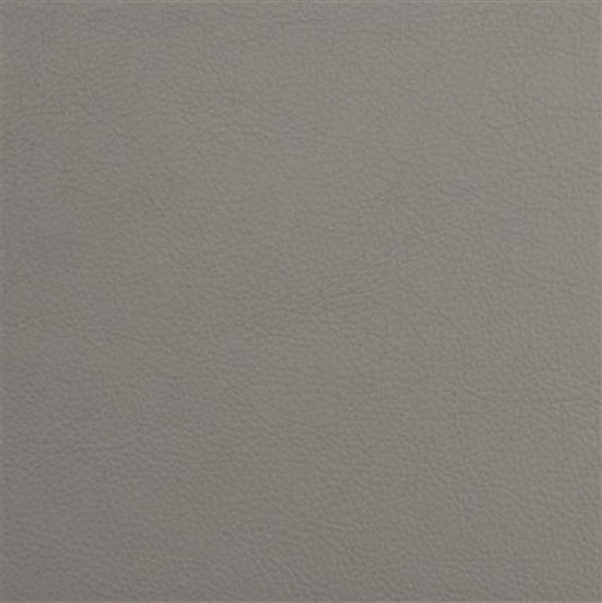 Kravet Basics Fabric KYLIN.11 - Polyvinyl Chloride 100% Taiwan Heavy H" -, V: - 54 inches - My Fabric Connection - Kravet Basics