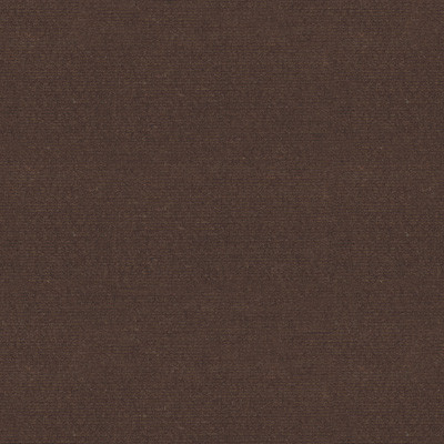 Kravet Design Fabric 9888-66 - SILK - 66%;LINEN - 34% China MEDIUM Horizontal: - and Vertical: - 54.5 - My Fabric Connection -