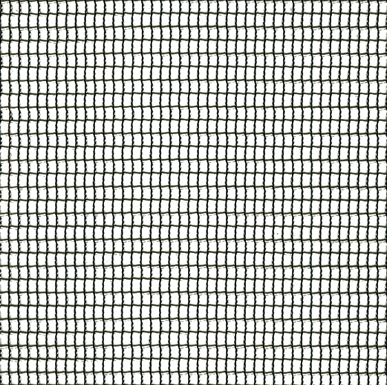 Kravet Contract Fabric 9821.81 Integrate Silver our website for purchase Polyester 100% Turkey see sample Horizontal: see sample and Vertical: see sample 114 inches - My Fabric Connection -