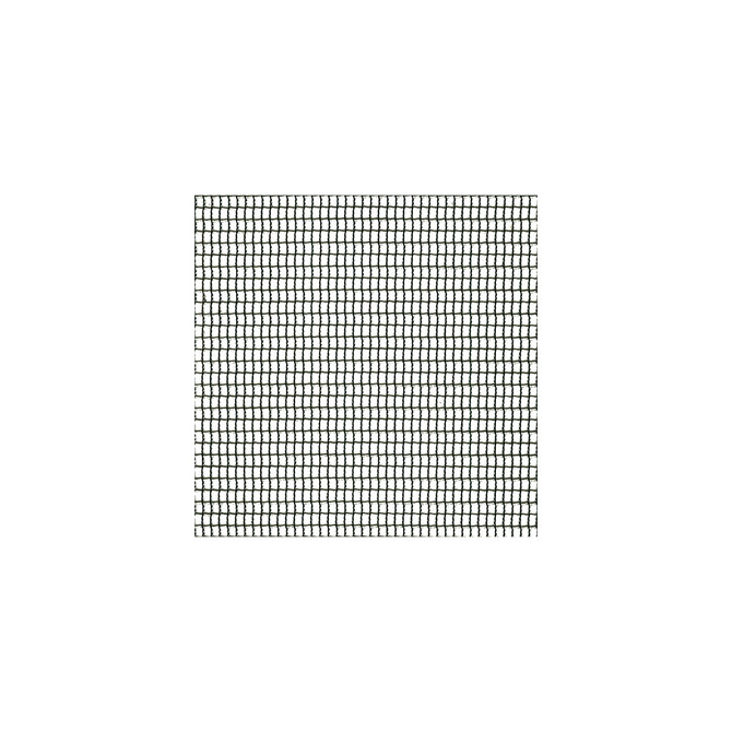 Kravet Contract Fabric Integrate Silver Fabric POLYESTER - 100% Turkey </p><p>Repeat: H: , V: 114 - My Fabric Connection -