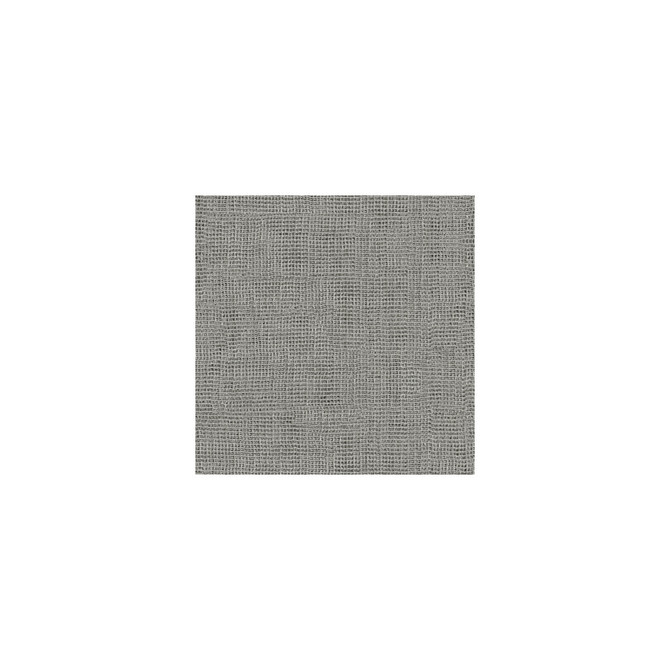 Kravet Contract Fabric Entangle Smoke POLYESTER - 100% Turkey Horizontal: and Vertical: 110 - My Fabric Connection -