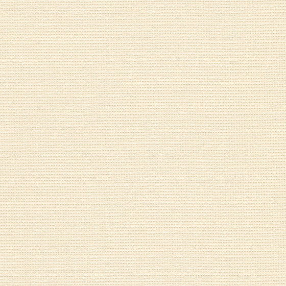 Kravet Contract Fabric 9816.1 Washi Ivory our website for purchase Polyester 100% Turkey see sample Horizontal: see sample and Vertical: see sample 118 inches - My Fabric Connection -