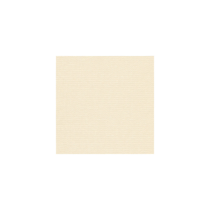 Kravet Contract Fabric Washi Ivory POLYESTER - 100% Turkey Horizontal: and Vertical: 118 - My Fabric Connection -