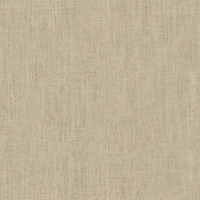 Kravet Smart Fabric Breezy Linen Jute