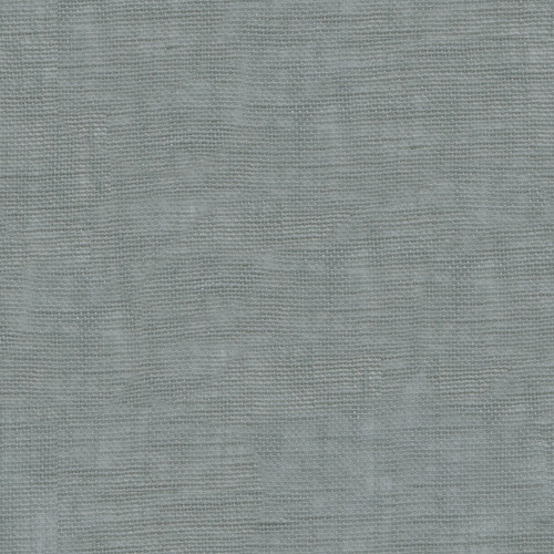 Kravet Smart Fabric 9725.135 Windswept Linen Pool in our sample Linen 100% India See Sample Horizontal: See Sample and Vertical: See Sample 53 inches - My Fabric Connection -