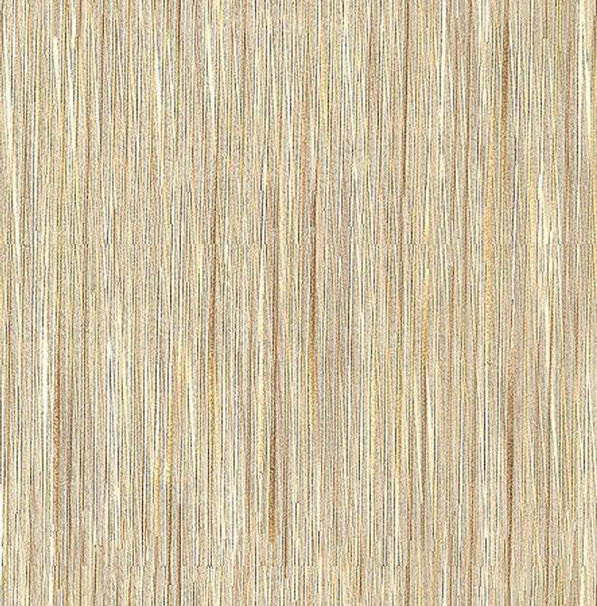 Kravet Contract Fabric Time Line Flay