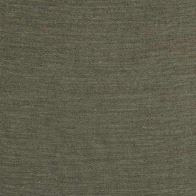 Kravet Couture Fabric Striking Gold Mica