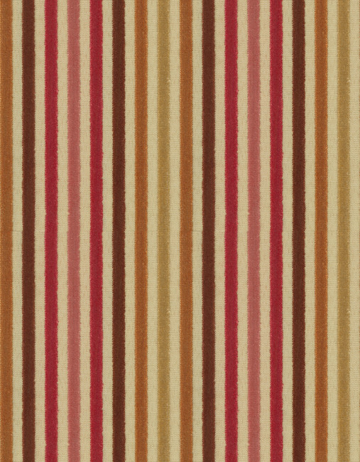 Kravet Smart Fabric 31517.924 Skipton Berry - Rayon 60%, Polyester 40% China Light H" 4.5 inches, V: - 55 inches - My Fabric Connection - Kravet Smart