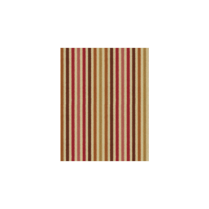 Kravet Smart Fabric Skipton Berry - RAYON - 60%;POLYESTER - 40% China LIGHT Horizontal: 4.5 and Vertical: - 55 - My Fabric Connection -