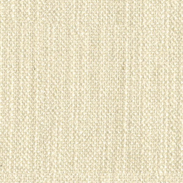 Kravet Couture Fabric Buddha Cloth Swan