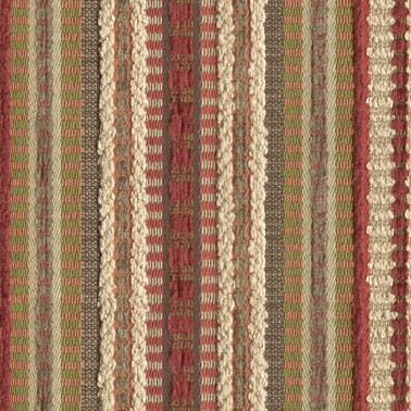 Kravet Design Fabric 31429.916 Gis Rayon 82%, Polyester 17%, Nylon 1% USA Heavy Horizontal: see sample and Vertical: 7 inches 57.5 inches - My Fabric Connection -