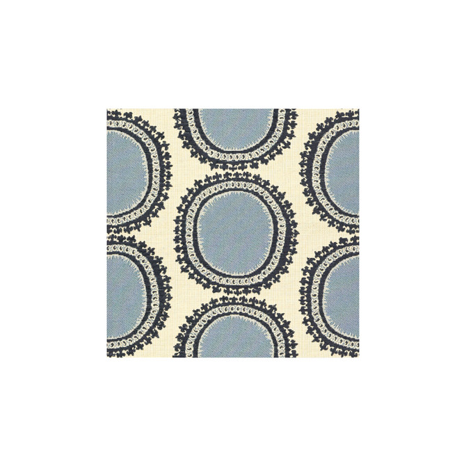 Kravet Design Fabric 31421-1615 GIS RAYON - 51%;COTTON - 49% United States HEAVY Horizontal: 13.5 and Vertical: 14 55 - My Fabric Connection -
