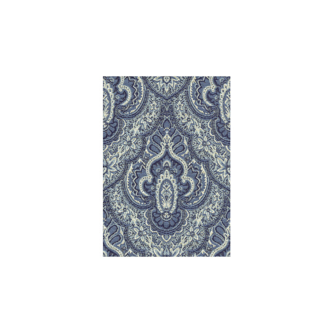 Kravet Design Fabric 31418-5 GIS COTTON - 47%;RAYON - 35%;POLYESTER - 18% United States HEAVY Horizontal: 7 and Vertical: 10 57 - My Fabric Connection -