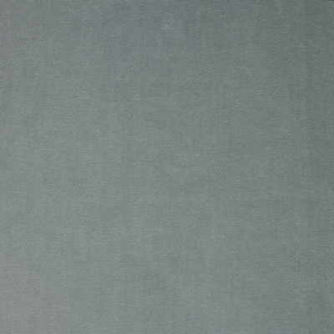 Kravet Contract Fabric 31411.135 Oda Mineral Calvin Klein Cotton 74%, Polyester 26% USA Heavy Horizontal: see sample and Vertical: see sample 54 inches - My Fabric Connection -