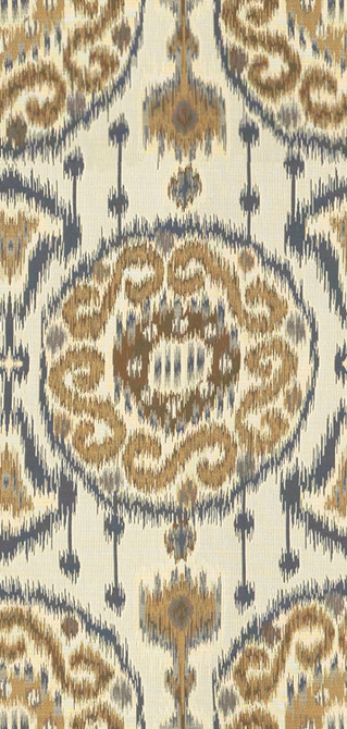 Kravet Design Fabric Kravet Design 31393-615