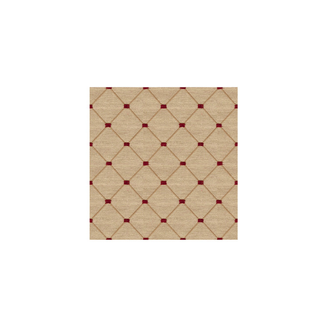 Kravet Design Fabric 31389-16 GIS RAYON - 41%;COTTON - 31%;POLYESTER - 28% United States HEAVY Horizontal: 2 and Vertical: 2 58.5 - My Fabric Connection -