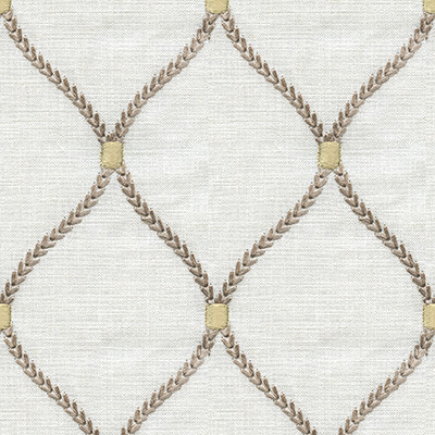 Kravet Design Fabric Kravet Design 34485-1611