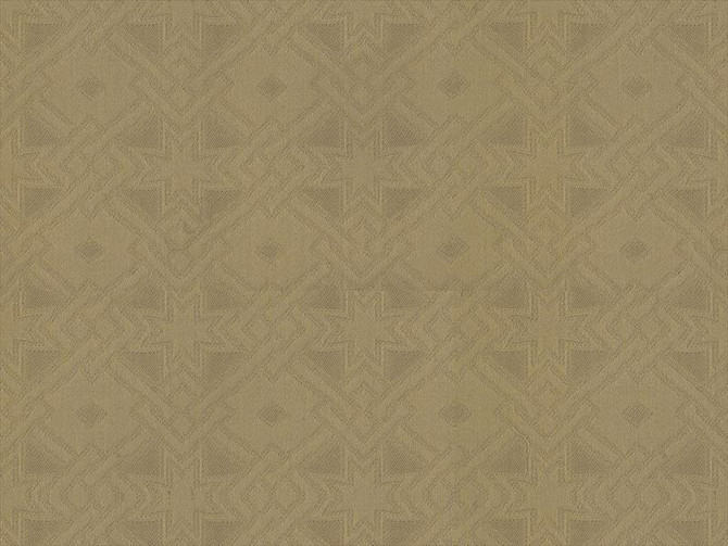 Kravet Couture Fabric 34556.16 Etoile Paris Dune - Viscose 40%, Cotton 35%, Linen 25% India Light H" 2.5 inches, V: 2 inches 54 inches - My Fabric Connection - Kravet Couture Kravet Couture Fabric 34556.16 Etoile Paris Dune - Viscose 40%, Cotton 35%, Linen 25% India Light H" 2.5 inches, V: 2 inches 54 inches - My Fabric Connection - Kravet Couture