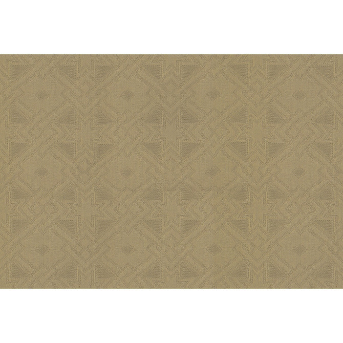 Kravet Couture Fabric Etoile Paris Dune JAN SHOWERS GLAMOROUS VISCOSE - 40%;COTTON - 35%;LINEN - 25% India LIGHT Horizontal: 2.5 and Vertical: 2 54 - My Fabric Connection -