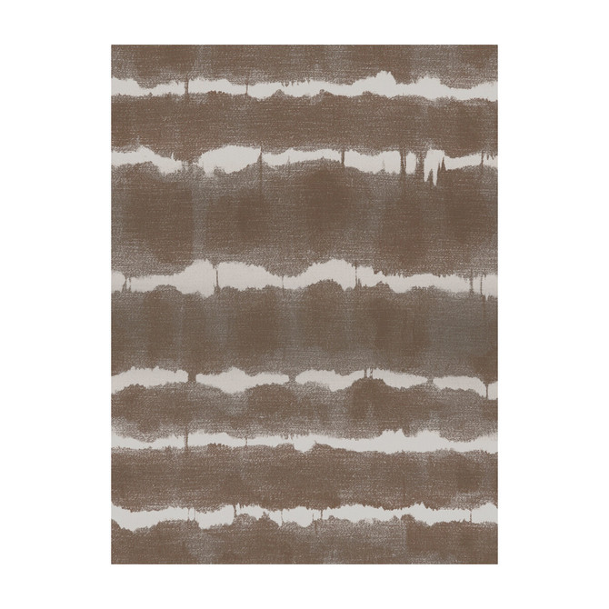 Kravet Couture Fabric Baturi Dusk LINHERR HOLLINGSWORTH BOHEME LINEN - 52%;VISCOSE - 33%;COTTON - 15% Italy HEAVY Horizontal: 26.5 and Vertical: 35.5 55 - My Fabric Connection -