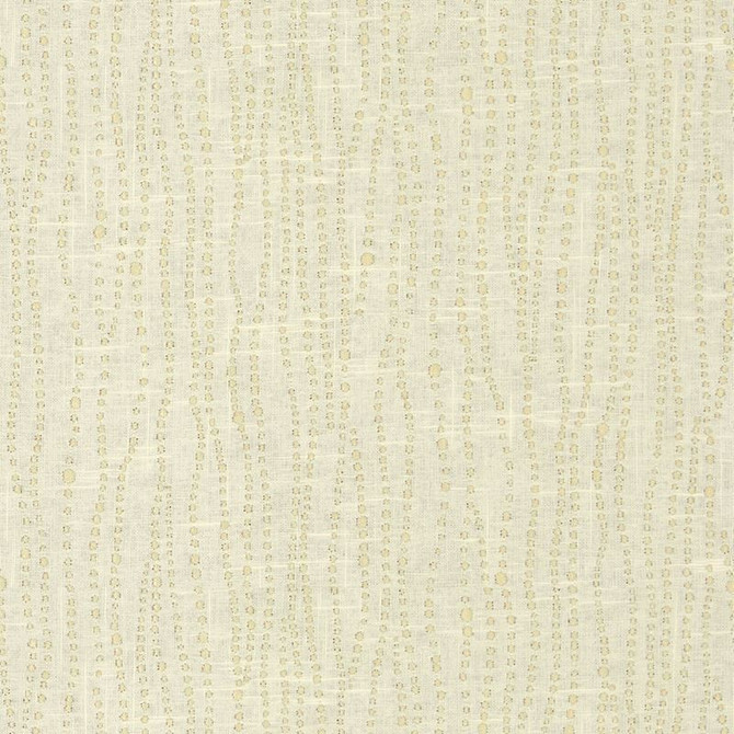 Kravet Design Fabric 4192.4 Denali Sand Candice Olson Linen 46%, Cotton 43%, Rayon 11% China see sample Horizontal: 16.5 inches and Vertical: 12 inches 49.5 inches - My Fabric Connection -